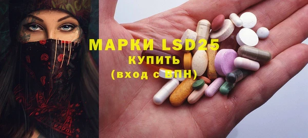 МДПВ Гусев