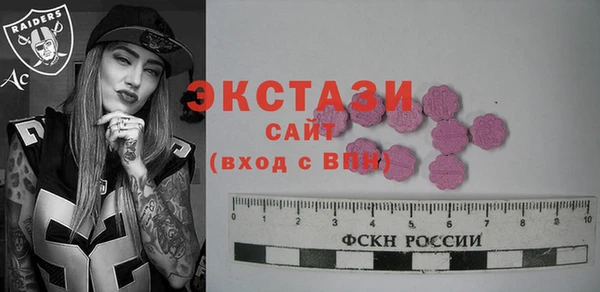 МДПВ Гусев