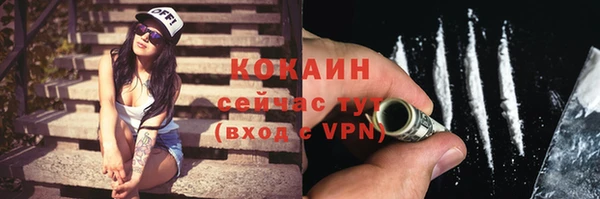 экстази Дмитриев