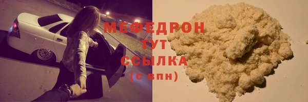 МДПВ Гусев