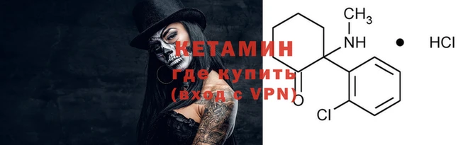 МДПВ Гусев
