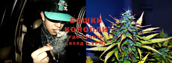 марки nbome Гусиноозёрск