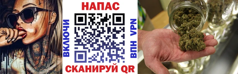 наркота Мытищи Конопля марихуана